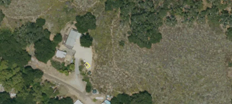 610 Castillo Rd