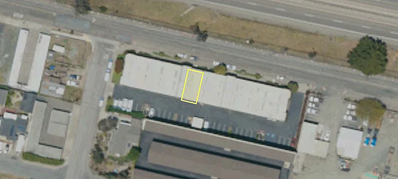 1128 Quintana Rd