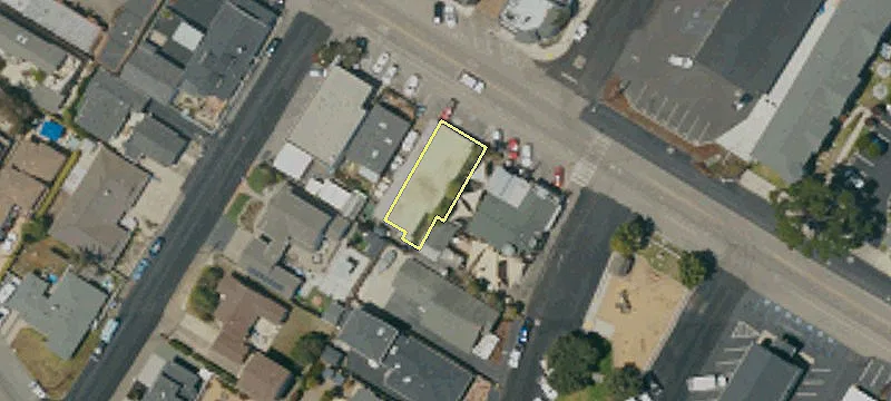 248 Ocean Ave