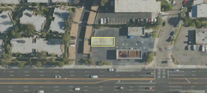 601 Imperial Hwy
