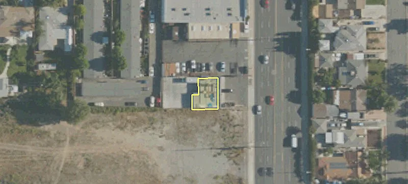 431 Hbr Blvd
