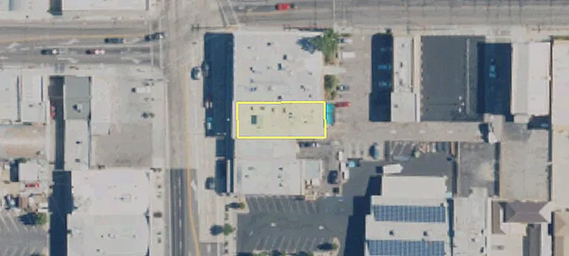 124 Main St, Unit 136