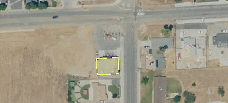 301 County Line Rd