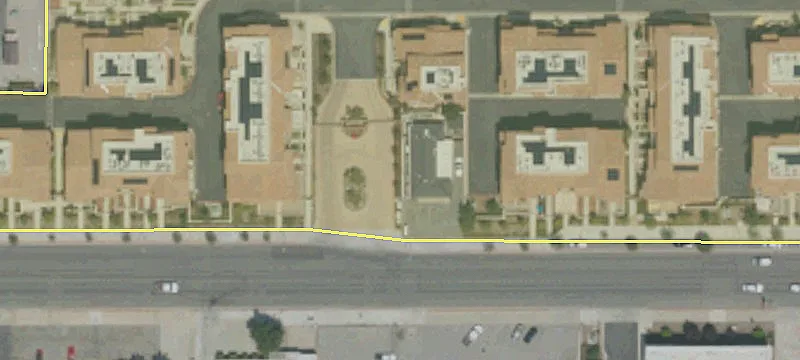 617 Foothill Blvd