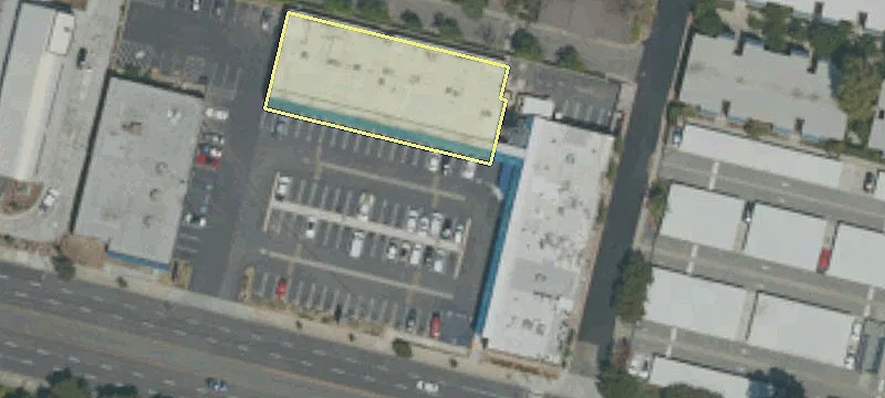 3161 Yorba Linda Blvd