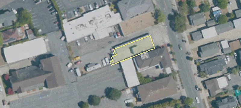 1521 Seabright Ave