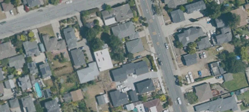 1421 Seabright Ave