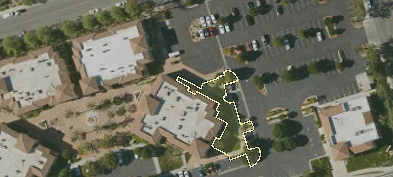 31565 Rancho Pueblo Rd, Unit 4