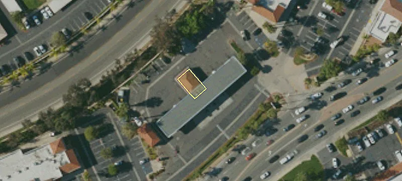 39840 Los Alamos Rd