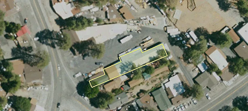 54190 243rd Hwy