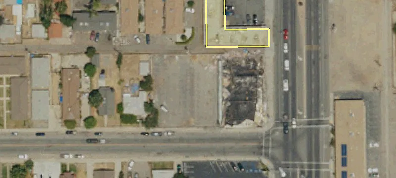 106 Decatur St