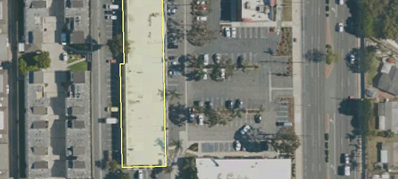 16101 Bolsa Chica St Sta, Unit A
