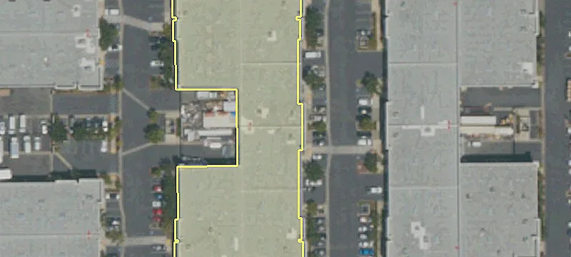 1452 Valencia Dr