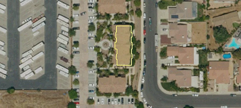 27180 Newport Rd, Unit B