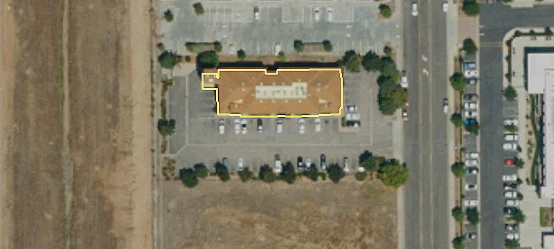 29737 New Hub Dr