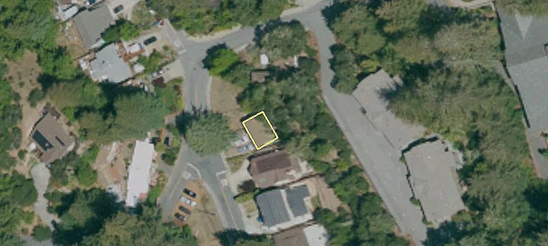 610 Bethany Dr