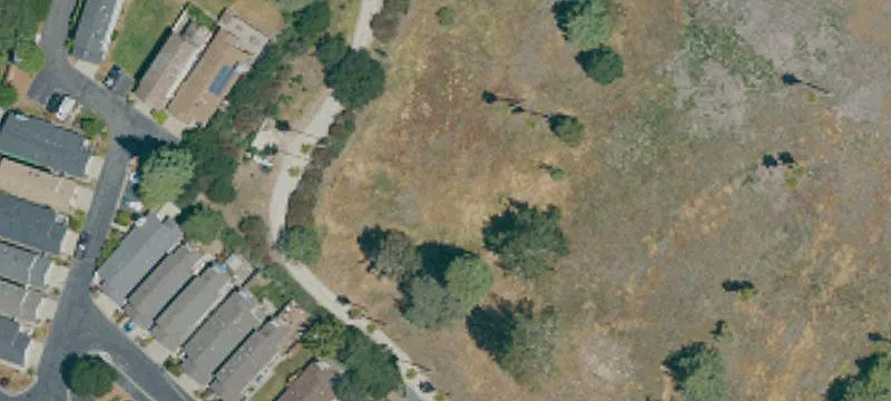 263 Mt Hermon Rd