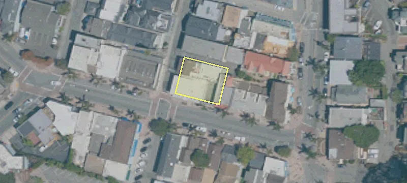 116 Capitola Ave