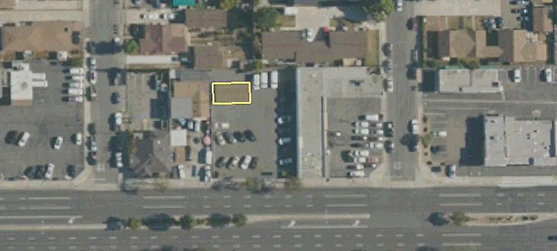 9091 Gdn Grv Blvd