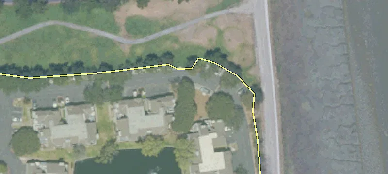 300 Timberhead Ln