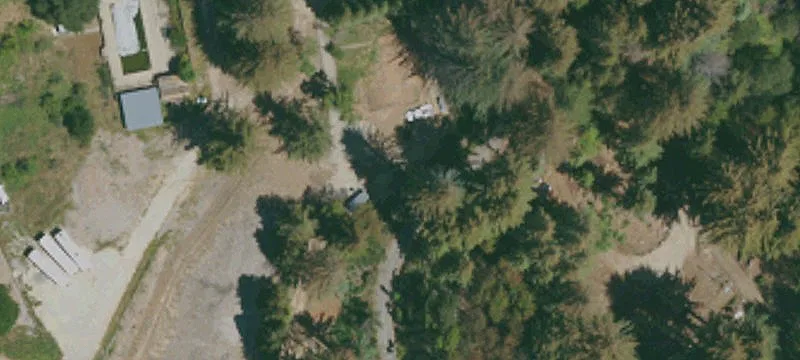 20161 Big Basin Way
