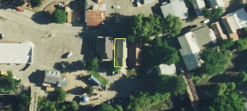208 Main St Sta, Unit A