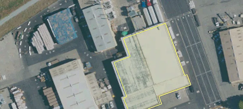 209 Riverside Rd