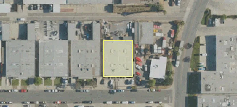 221 Industry Ave