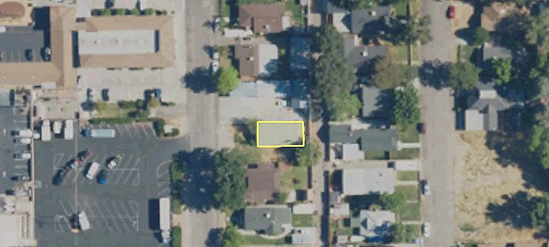 574 Central Ave
