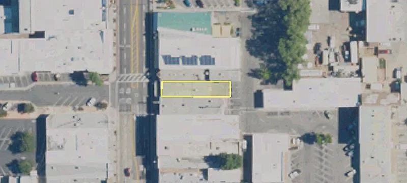 186 Main St