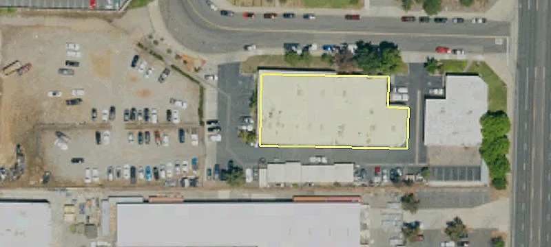 14156 Business Ctr Dr