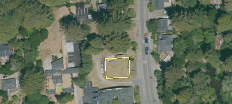 13375 Hwy 9th 9