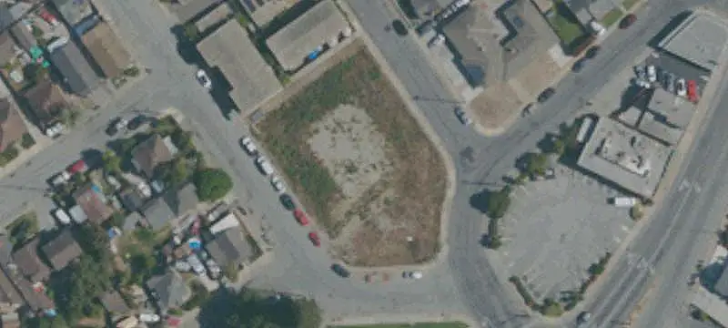 1 Western Dr