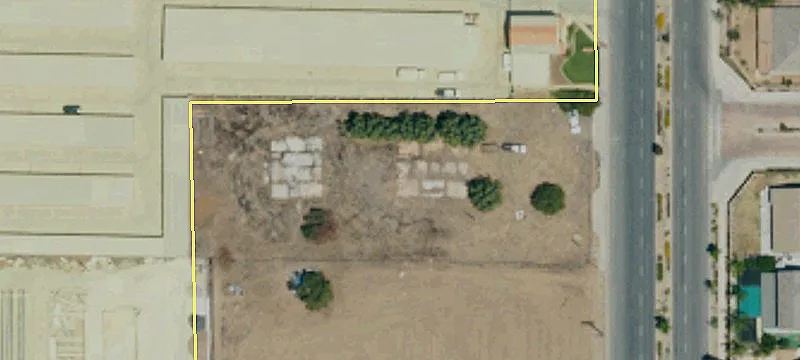 2900 Perris Blvd