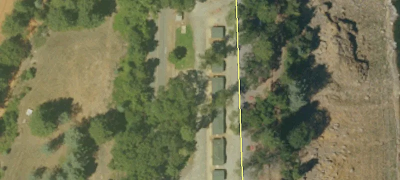 20483 Lakeshore Dr