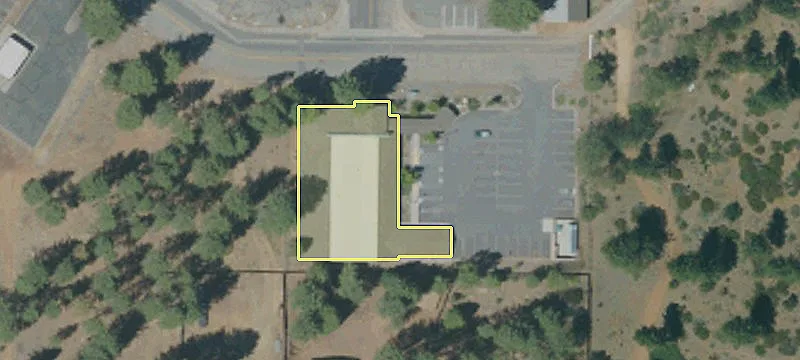 37491 Enterprise Dr