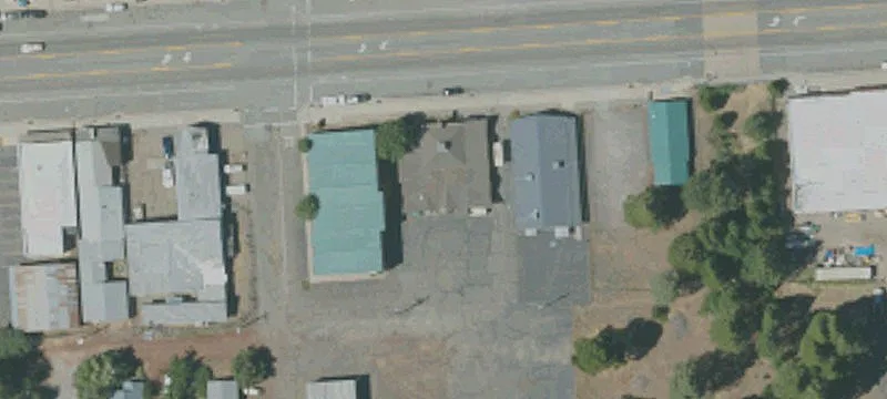 37093 State Hwy 299th E