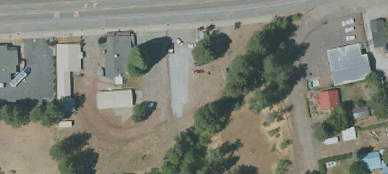 37155 State Hwy 299th E
