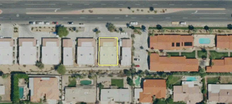 79641 Ave 42