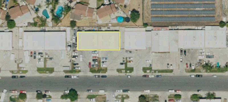 1037 Enterprise Ave