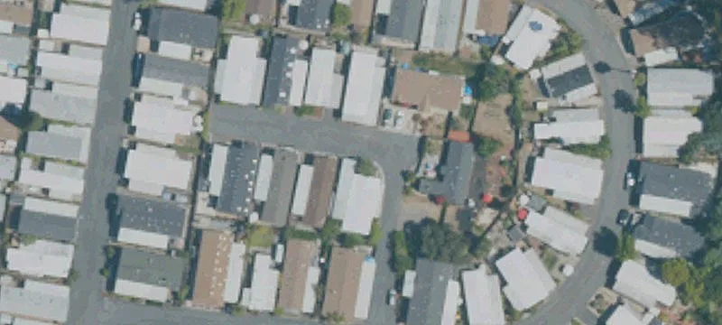 100 Rodeo Gulch Rd