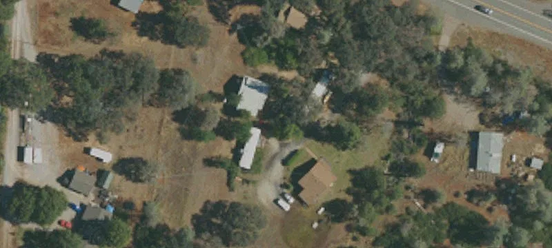 28105 State Hwy 44