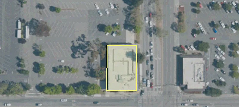 4055 Capitola Rd