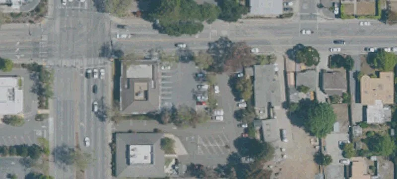 1990 41st Ave