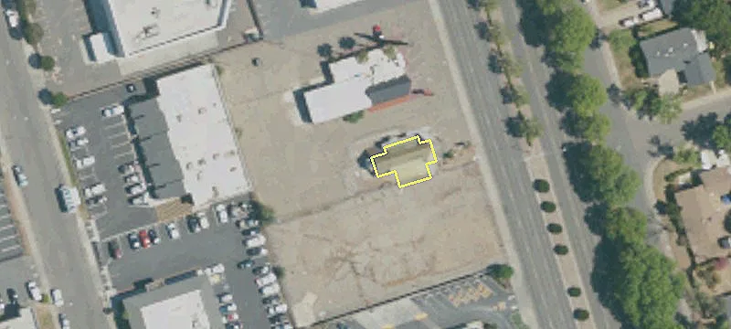 4633 Pacific Ave