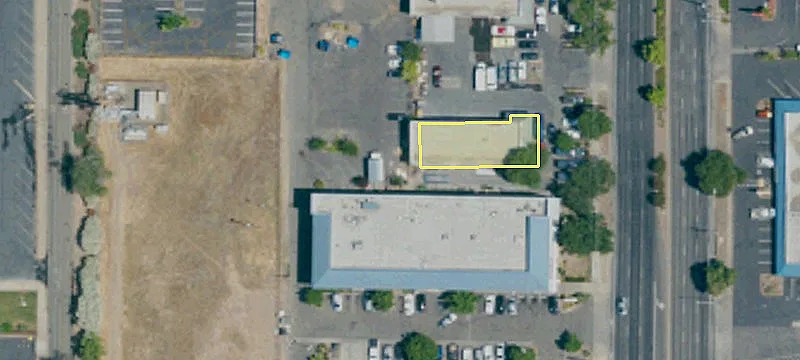 5621 Watt Ave Ste, Unit 102