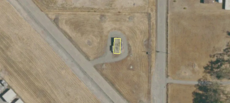 6129 Patrol Rd