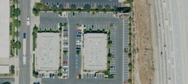 2045 Compton Ave, Unit 7202