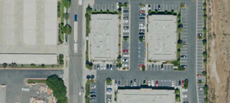 2057 Compton Ave, Unit 6102