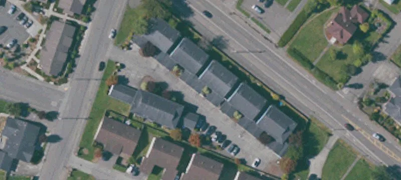3205 Smith Ln